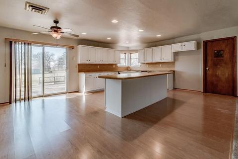 980 Bluestem, Norman, OK 73069 photo 8