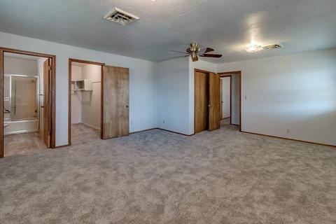 980 Bluestem, Norman, OK 73069 photo 16