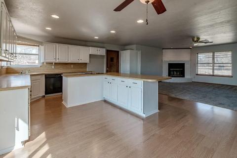 980 Bluestem, Norman, OK 73069 photo 7