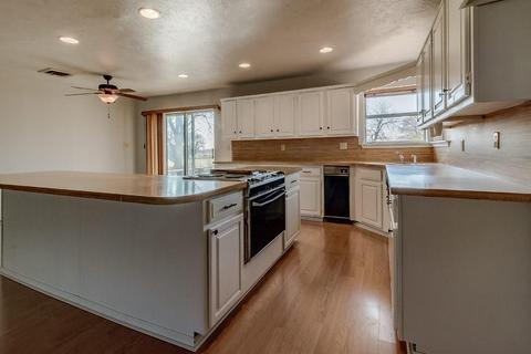 980 Bluestem, Norman, OK 73069 photo 10