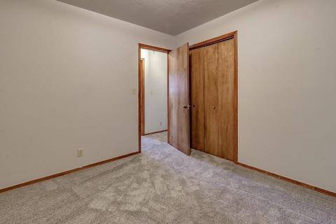 980 Bluestem, Norman, OK 73069 photo 15