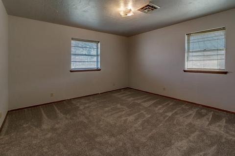 980 Bluestem, Norman, OK 73069 photo 13