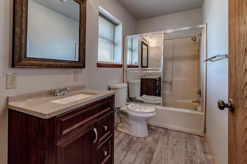 980 Bluestem, Norman, OK 73069 photo 5