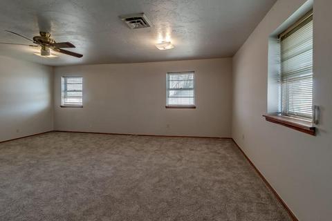980 Bluestem, Norman, OK 73069 photo 4