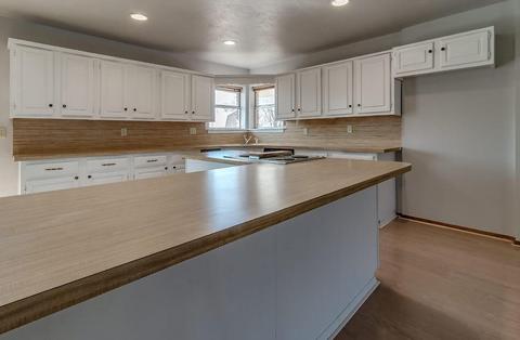 980 Bluestem, Norman, OK 73069 photo 11