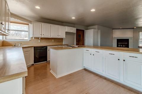 980 Bluestem, Norman, OK 73069 photo 9
