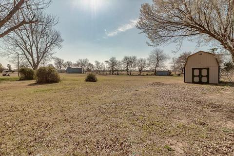 980 Bluestem, Norman, OK 73069 photo 18
