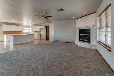 980 Bluestem, Norman, OK 73069 photo 2