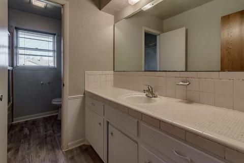 980 Bluestem, Norman, OK 73069 photo 14