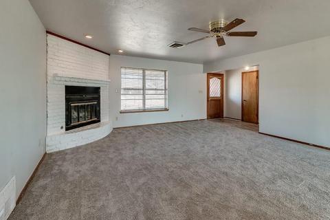 980 Bluestem, Norman, OK 73069 photo 6