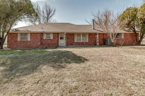 980 Bluestem, Norman, OK 73069 photo 1