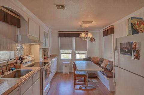 3900 N Post Rd, Spencer, OK 73084 photo 12