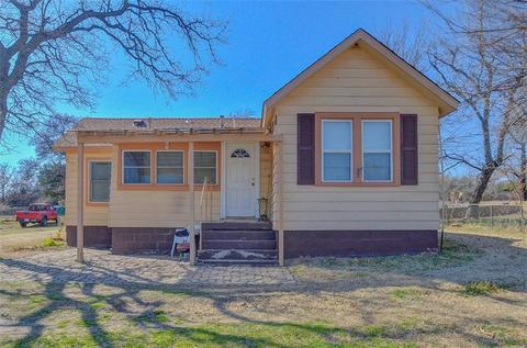 3900 N Post Rd, Spencer, OK 73084 photo 26