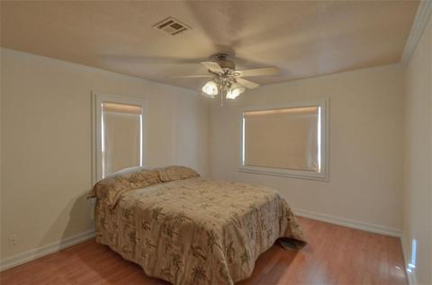 3900 N Post Rd, Spencer, OK 73084 photo 18