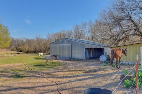 3900 N Post Rd, Spencer, OK 73084 photo 29
