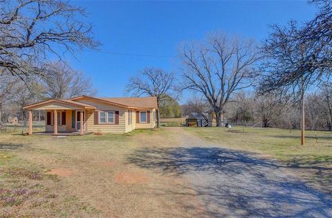 3900 N Post Rd, Spencer, OK 73084 photo 35