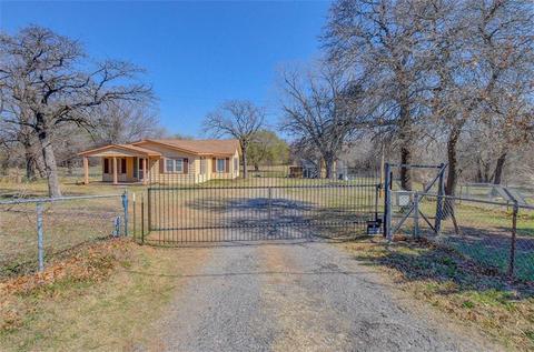 3900 N Post Rd, Spencer, OK 73084 photo 36