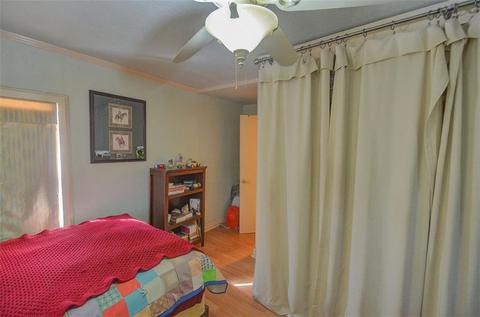 3900 N Post Rd, Spencer, OK 73084 photo 23