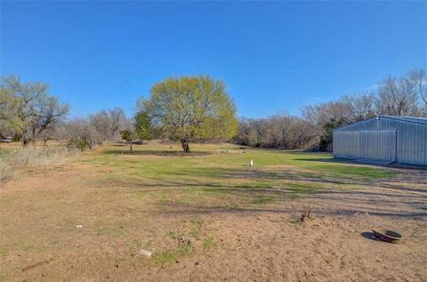 3900 N Post Rd, Spencer, OK 73084 photo 32