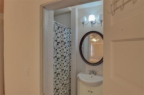 3900 N Post Rd, Spencer, OK 73084 photo 20