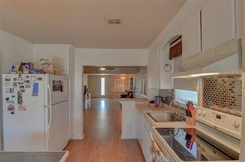 3900 N Post Rd, Spencer, OK 73084 photo 16