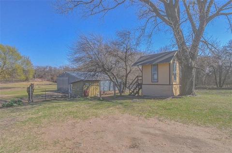 3900 N Post Rd, Spencer, OK 73084 photo 28