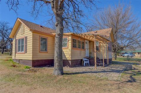 3900 N Post Rd, Spencer, OK 73084 photo 27