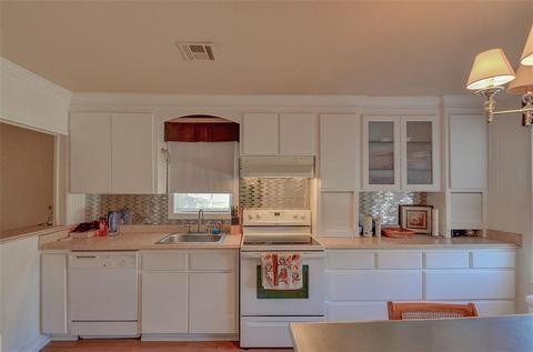 3900 N Post Rd, Spencer, OK 73084 photo 14