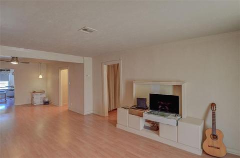 3900 N Post Rd, Spencer, OK 73084 photo 7