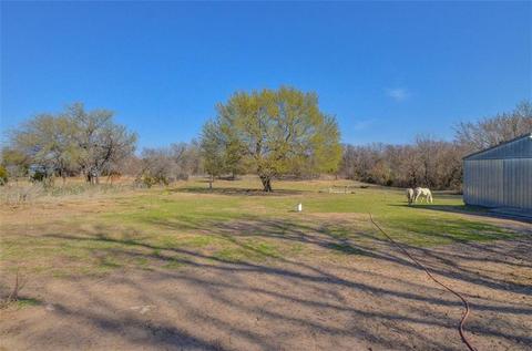 3900 N Post Rd, Spencer, OK 73084 photo 31