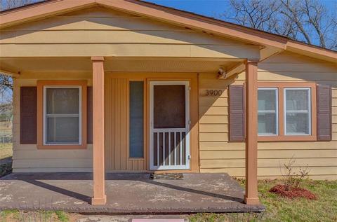 3900 N Post Rd, Spencer, OK 73084 photo 4