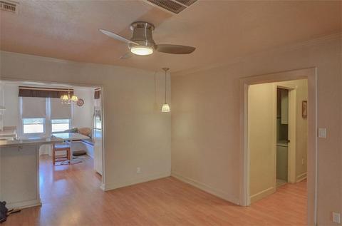 3900 N Post Rd, Spencer, OK 73084 photo 11