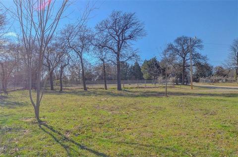 3900 N Post Rd, Spencer, OK 73084 photo 33