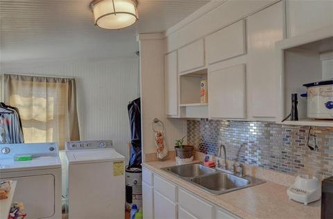 3900 N Post Rd, Spencer, OK 73084 photo 17