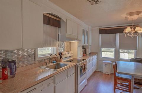 3900 N Post Rd, Spencer, OK 73084 photo 13