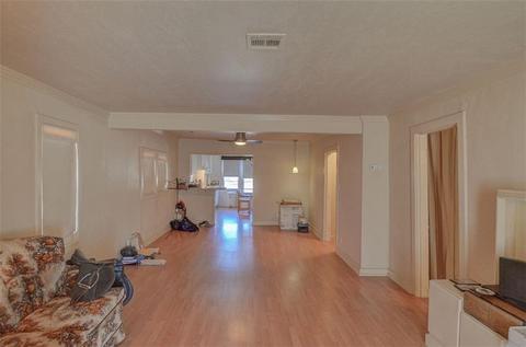 3900 N Post Rd, Spencer, OK 73084 photo 8