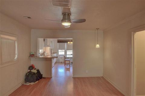 3900 N Post Rd, Spencer, OK 73084 photo 10