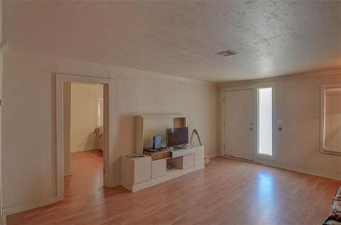 3900 N Post Rd, Spencer, OK 73084 photo 6