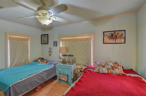 3900 N Post Rd, Spencer, OK 73084 photo 21
