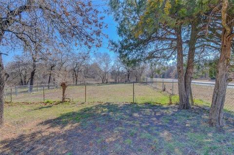 3900 N Post Rd, Spencer, OK 73084 photo 34