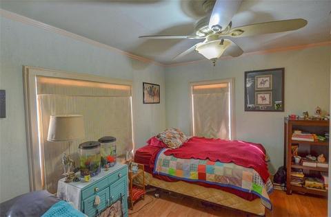 3900 N Post Rd, Spencer, OK 73084 photo 22