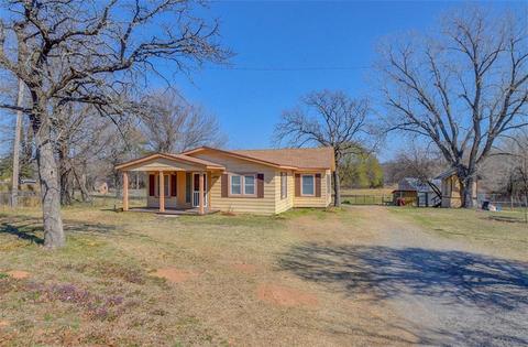 3900 N Post Rd, Spencer, OK 73084 photo 1
