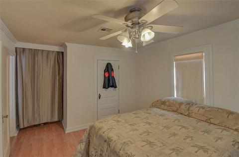 3900 N Post Rd, Spencer, OK 73084 photo 19