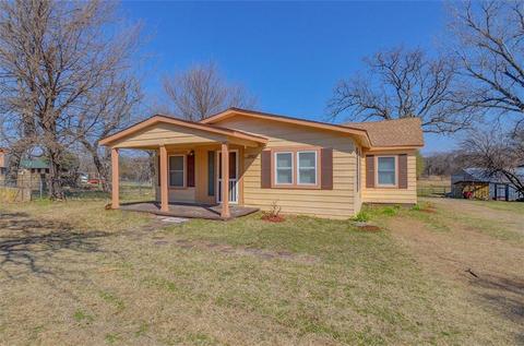 3900 N Post Rd, Spencer, OK 73084 photo 2