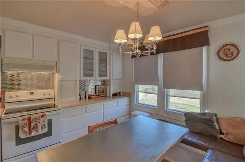 3900 N Post Rd, Spencer, OK 73084 photo 15
