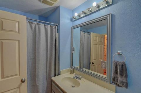 3900 N Post Rd, Spencer, OK 73084 photo 25