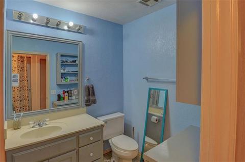 3900 N Post Rd, Spencer, OK 73084 photo 24