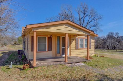 3900 N Post Rd, Spencer, OK 73084 photo 3