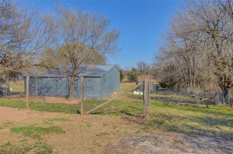 3900 N Post Rd, Spencer, OK 73084 photo 30