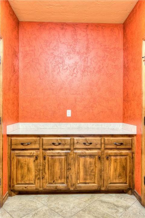 4530 Apple Estates Rd, Moore, OK 73160 photo 33